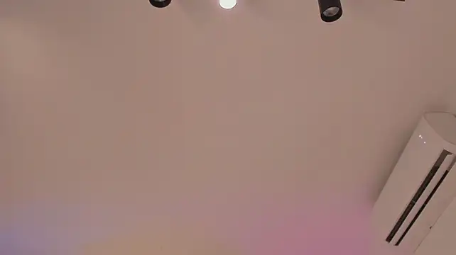 kaylarossi 🥝 online nude cam