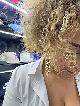 Katti_Barrera