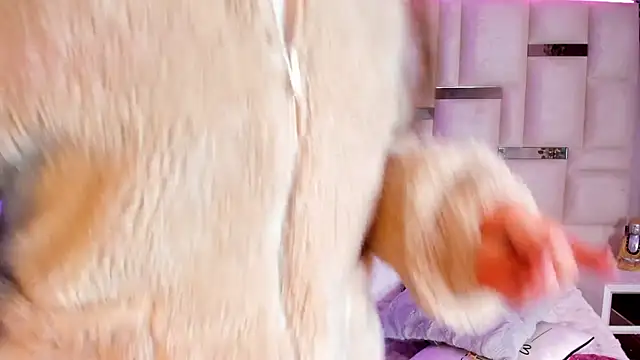 Ivanna_West