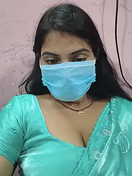 Miss_Aayushi