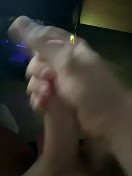 jstntz live cam on StripChat
