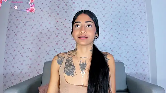 Alykass