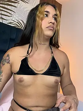 Sweet_vicky_hot webcam