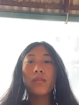 SuryOx9 webcam