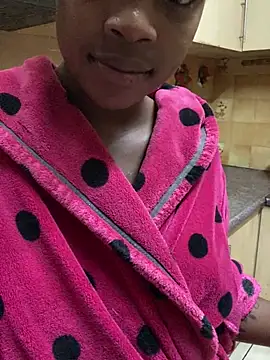 Littlebunny33 webcam