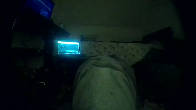 hardkoregigi webcam