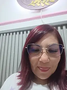 Agata_Traviesa webcam