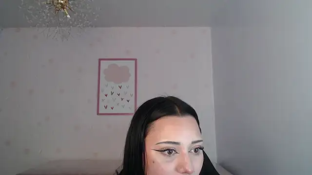 Baby_lizy_ch webcam
