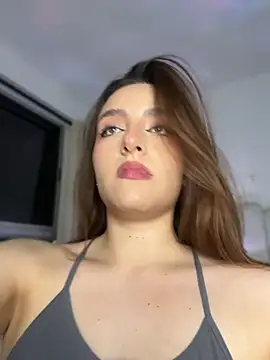 Anavi_ webcam