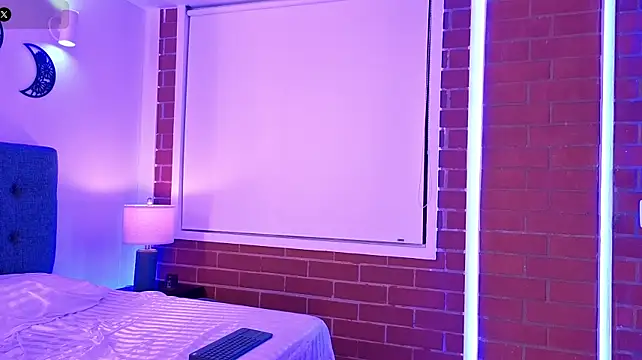 mandi4pole_ webcam