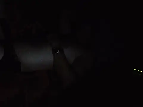 cumloverboyxx69 webcam
