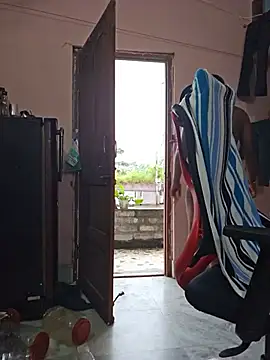 XXXking26