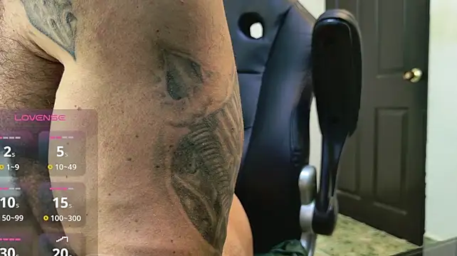 jocobo_hot