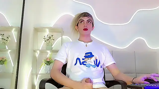 Daniela_Pink_