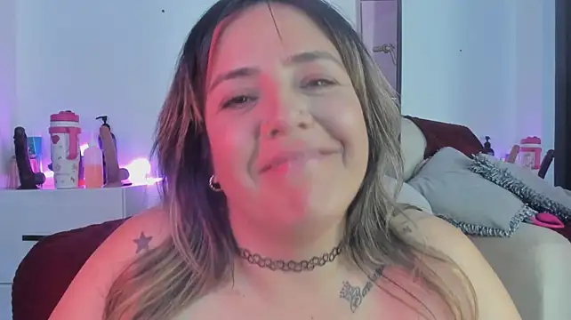 miaapril 📴 adult chat