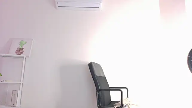 SeleneGibson__