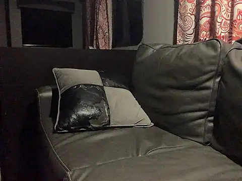 mindphu_k webcam