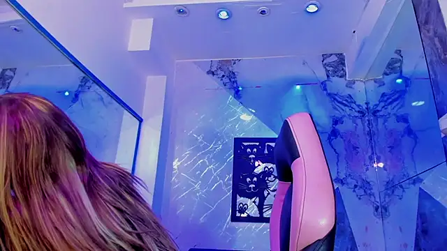 Isabella_stanford2 webcam