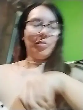 shio_26 webcam