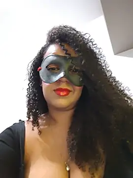 jadeamourim__ webcam