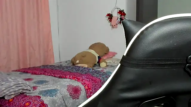 __Emma__11__Lecat_ webcam