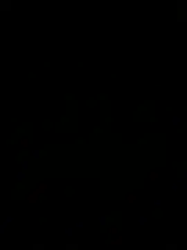 mfanawantwela webcam