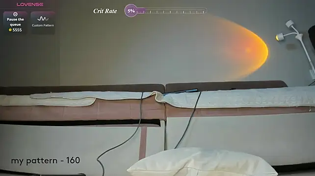 emy_lovee webcam