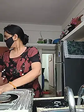 spasyQueen69