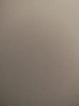 Loveee6969 webcam