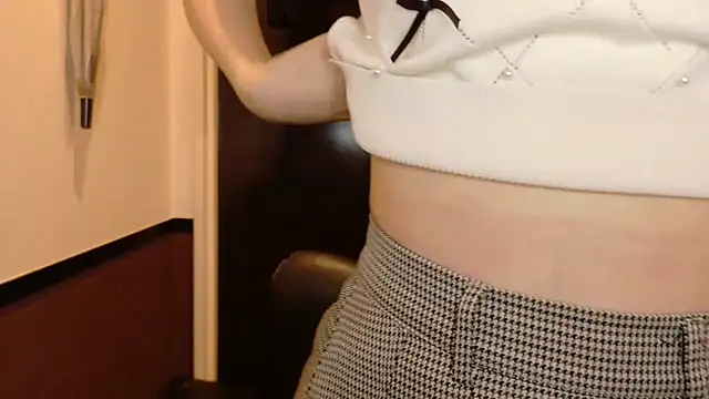 macaron_dayon