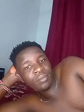 Dickboner_ webcam
