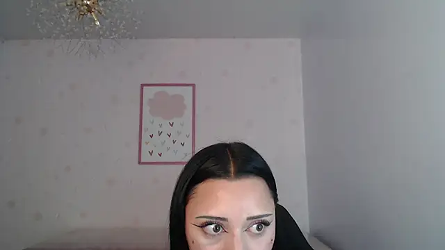Baby_lizy_ch webcam