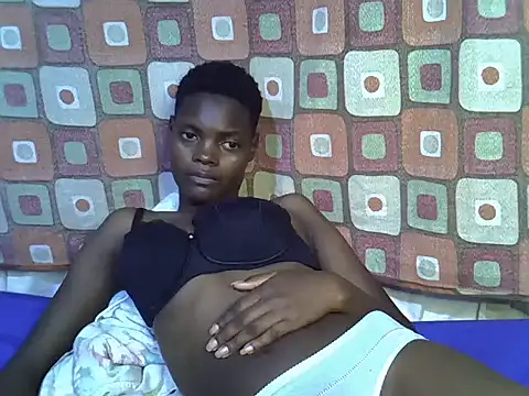 Slender_kerry webcam