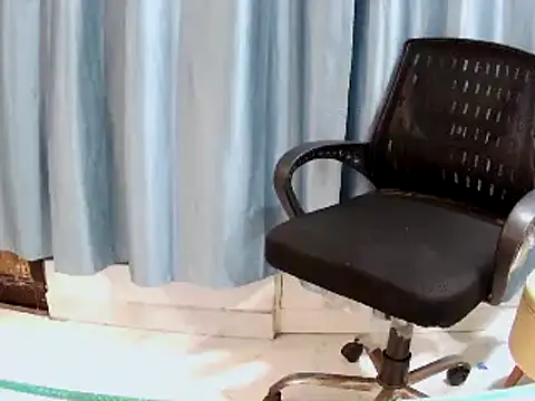 school_fantasy webcam