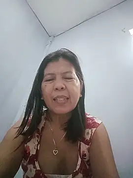 TropicalFlower webcam