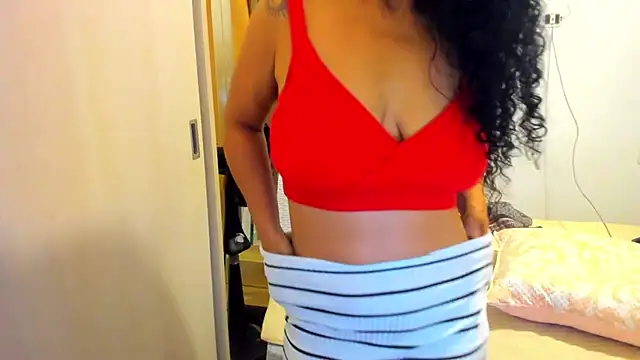 alaskmiller1 webcam