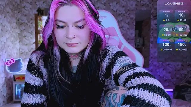 jelya_sg webcam