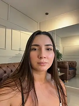 ava_blue webcam
