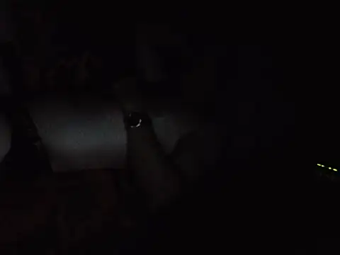 cumloverboyxx69 webcam