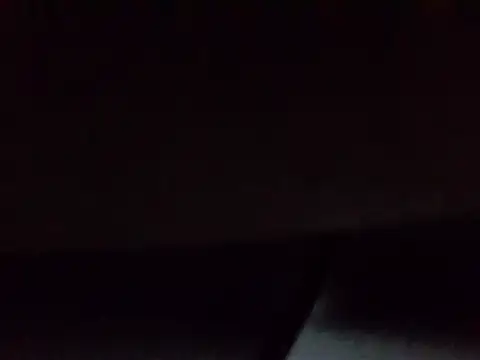 MaestroBbc01 webcam