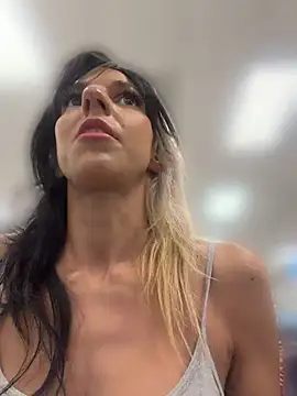 lil_jiggly ⚫ free sex cam
