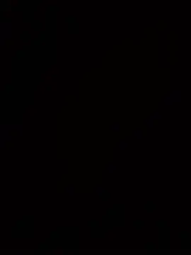 Espa69 webcam