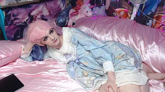 yutachka