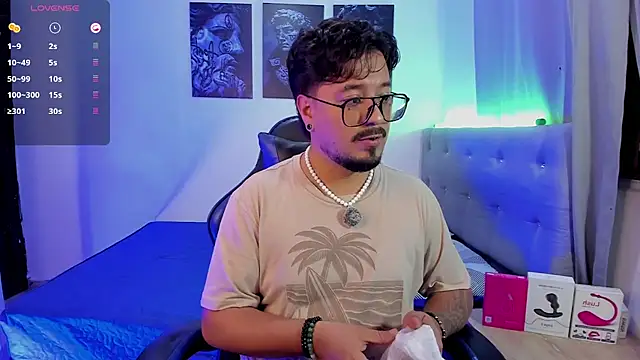 DaviidEvans_
