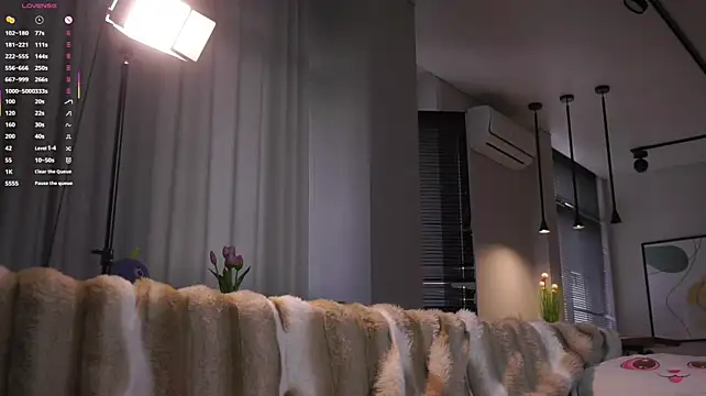 edlinalliston (F teen) - #ahegao #anal #anal-blondes #anal-doggy-style #anal-fingering #anal-fisting #anal-masturbation #anal-teens #anal-white #anime #best #best-teens #big-ass #big-ass-anal #big-ass-big-tits #big-ass-doggy-style #big-ass-teens #big-ass-white #big-tits #big-tits-anal #big-tits-blondes #big-tits-deepthroat #big-tits-doggy-style #big-tits-handjob #big-tits-teens #big-tits-titty-fuck #big-tits-white #blondes #blondes-teens #cam2cam #camel-toe #cock-rating #corset #cosplay #cosplay-teens #cowgirl #curvy #curvy-blondes #curvy-teens #curvy-white #deepthroat #deepthroat-teens #deluxe-cam2cam #dildo-or-vibrator #dildo-or-vibrator-anal #dildo-or-vibrator-big-tits #dildo-or-vibrator-deepthroat #dildo-or-vibrator-teens #dirty-talk #doggy-style #erotic-dance #facesitting #fingering #fingering-teens #fingering-white #fisting #fisting-teens #fisting-white #foot-fetish #foot-fetish-teens #gamers #gym-babe #handjob #handjob-teens #hd #heels #humiliation #interactive-toys #interactive-toys-teens #jerk-off-instruction #long-hair #lovense #luxurious-privates #luxurious-privates-best #luxurious-privates-teens #luxurious-privates-white #masturbation #masturbation-teens #mistresses #nipple-toys #oil-show #orgasm #pov #recordable-privates #recordable-privates-teens #recordable-publics #role-play #role-play-teens #sex-toys #sexting #shaven #smoking #spanking #sport-gear #squirt #squirt-teens #squirt-white #striptease #striptease-teens #striptease-white #student #teens #titty-fuck #topless #topless-teens #topless-white #trimmed #trimmed-teens #trimmed-white #twerk #twerk-teens #twerk-white #upskirt #upskirt-teens #white #white-teens #yoga #yoga-teens