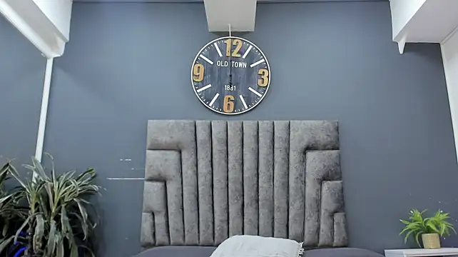Robin_Rief webcam