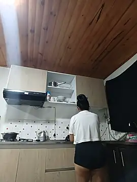 _Dr-Luna_1 webcam