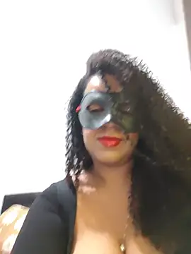 jadeamourim__ webcam