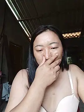 zhen-zo webcam