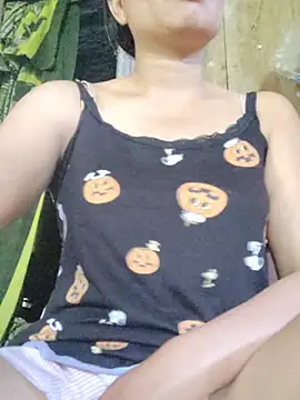 Congee-666 webcam